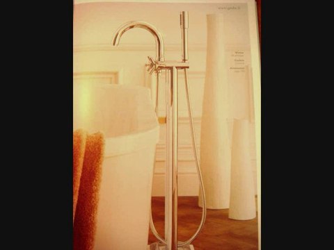 Plombier Fosses 06.69.63.94.94