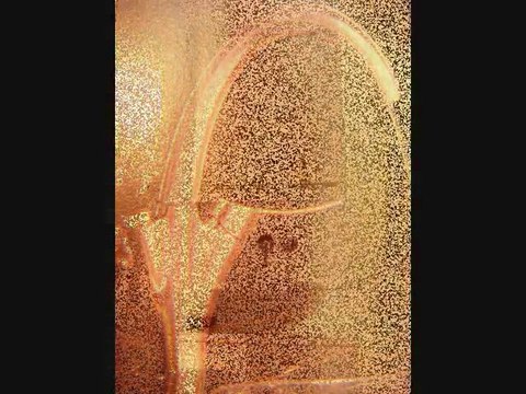 Plombier Frepillon 06.69.63.94.94