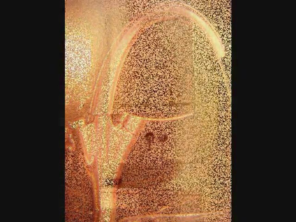 Plombier Frepillon 06.69.63.94.94