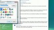 How to customize windows vista desktop icons (www.pcdocpro.c