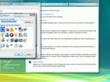 How to customize windows vista desktop icons (www.pcdocpro.c
