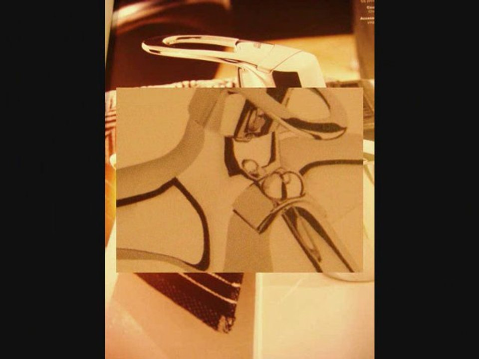 Plombier Groslay 06.69.63.94.94