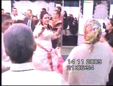 Kst Cide Şenpazar Dügünü İst 2 Görütü Ayazağa Geceleri K.Ercan Satı