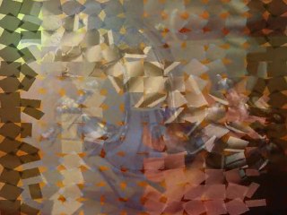 Plombier Le Thillay 06.69.63.94.94