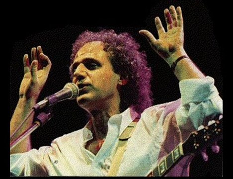 Vasilis Papakonstantinou-Ase me na kano lathos