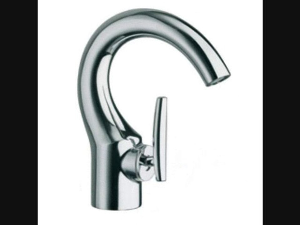 Plombier Menucourt 06.69.63.94.94