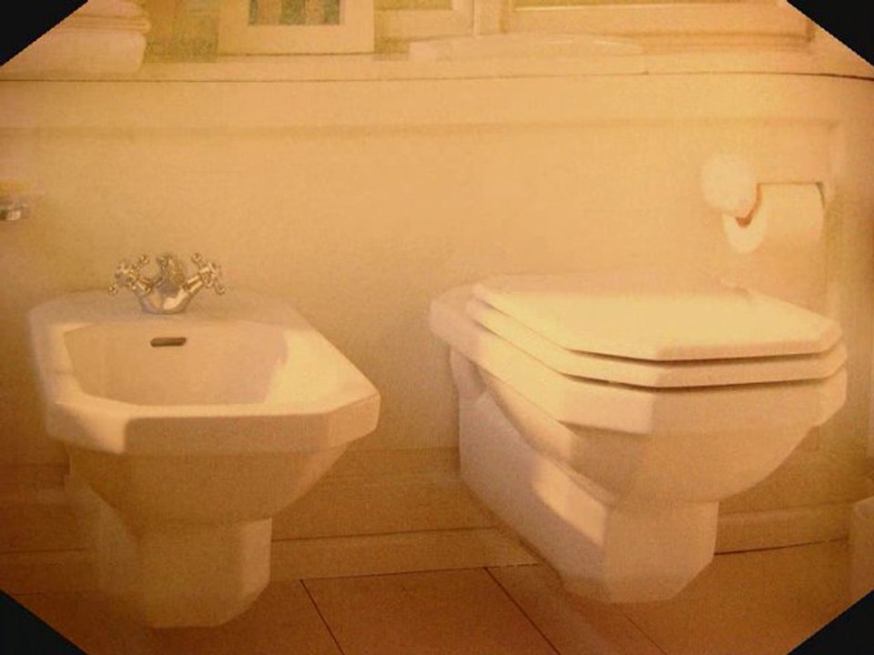 Plombier Montigny les Cormeilles 06.69.63.94.94