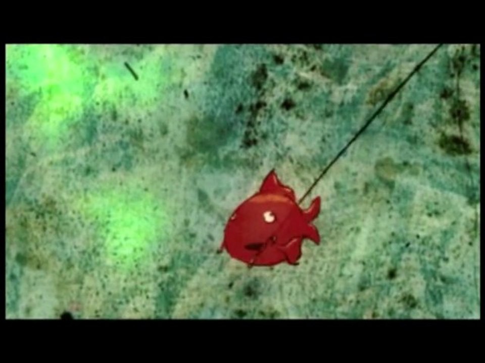 ShowReel