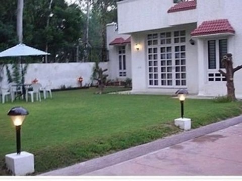 Serviced Apartments Delhi | 1/2/3 BHK Service Apartments in