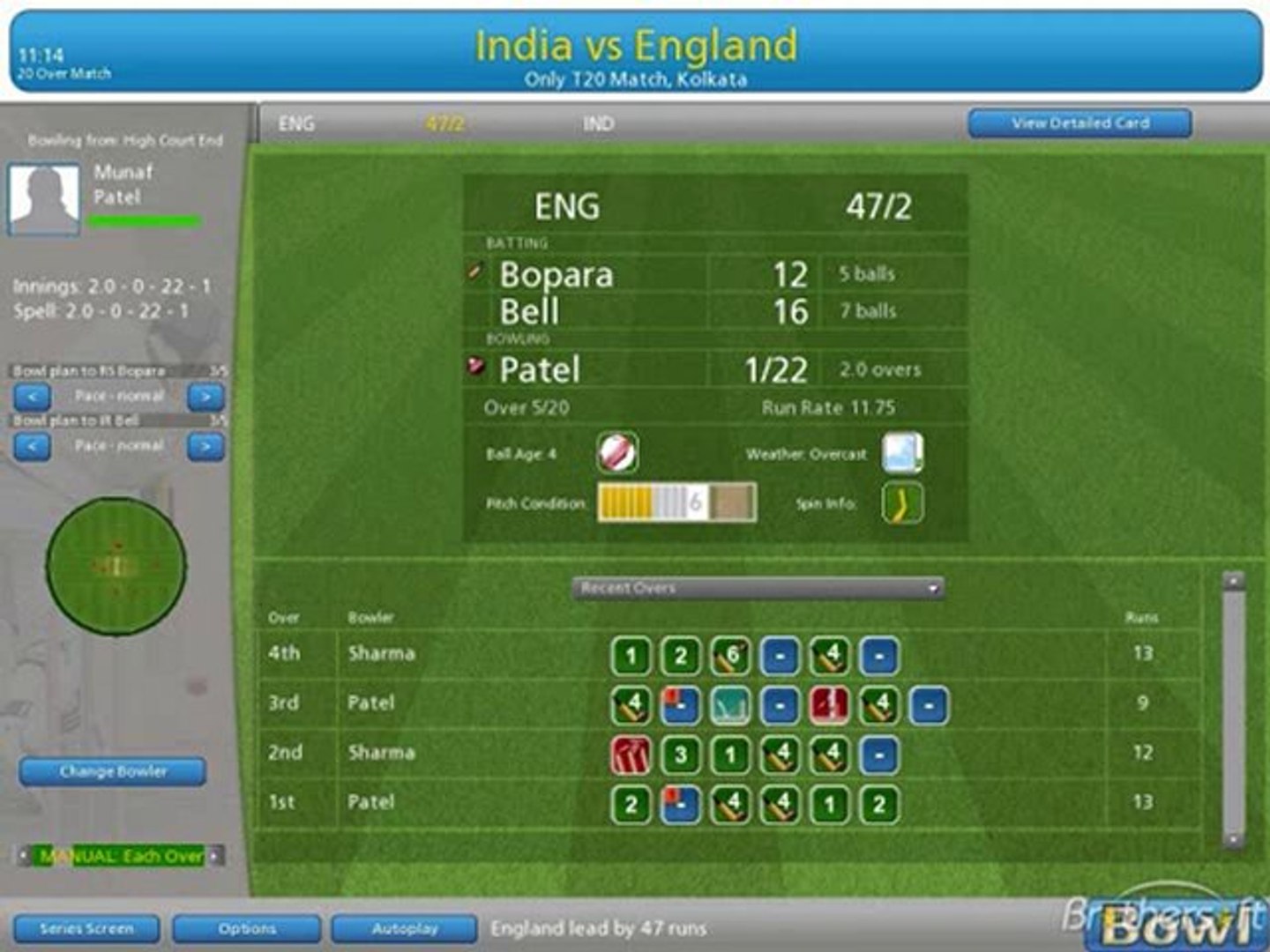 Cricket Coach 2014 Keygen Cricket Coach 2014 Keygen