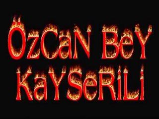 PaPaTYa FaLı eLeKTRo BaĞLaMa-(KayseiLi38)