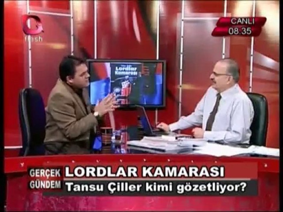 Talat Atilla Yeni Çıkan Lordlar Kamarası Adlı Kitabında Tansu Çiller Kimi Gözünden Öpüyordu Bölümünde Çağın Ateşini Yakan Adam Yörükler Derneği Başkanı Abdullah Dumandan Bahsediyor
