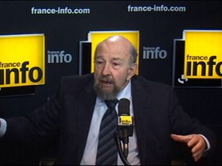 Yves Lacoste : au Maghreb, la Tunisie est un cas à part