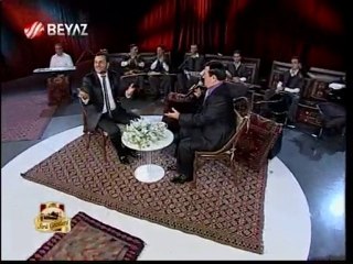 Şanlı Sıra Geceleri