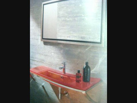 Plombier Pierrelaye 06.69.63.94.94