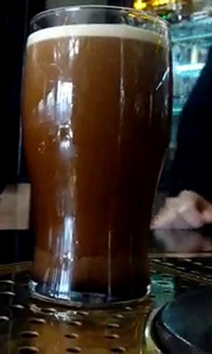 Dublin