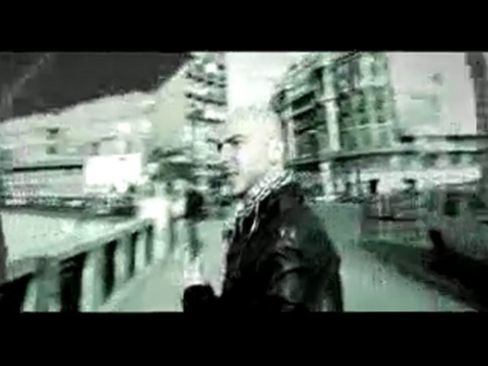 Camuflaj feat J. Yolo - ROMANIA [www.keepvid.com]