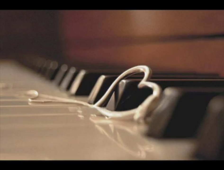 Danny Wright - Friends