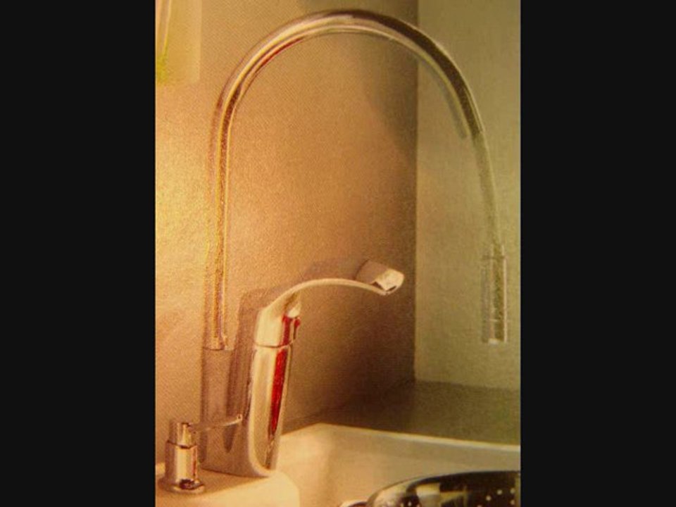 Plombier Saint Brice sous Foret 06.69.63.94.94