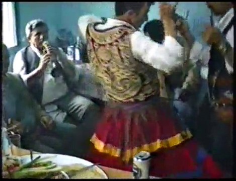 Unutulmayan Yıllar Köy Kastamonu İnebolu Toklu Kavak Köyün de Dostlar Keyfi