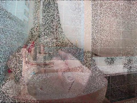 Plombier Saint Gratien 06.69.63.94.94