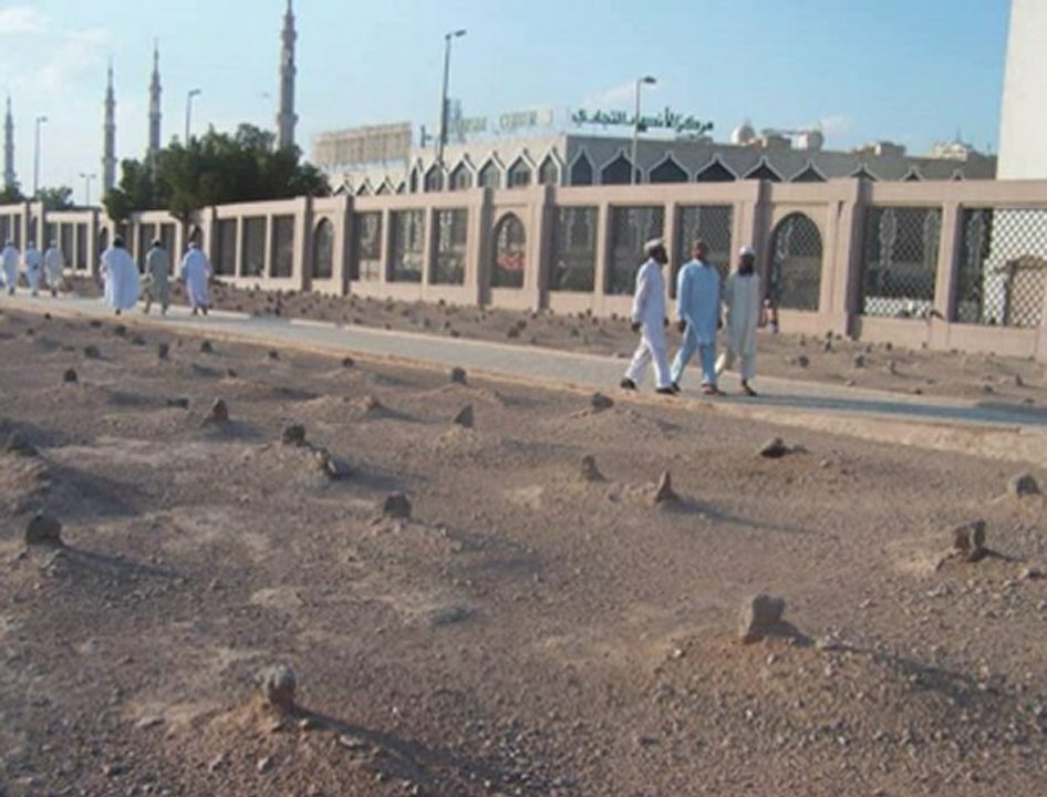 groupe de chant savoir et tolerance avec kery james