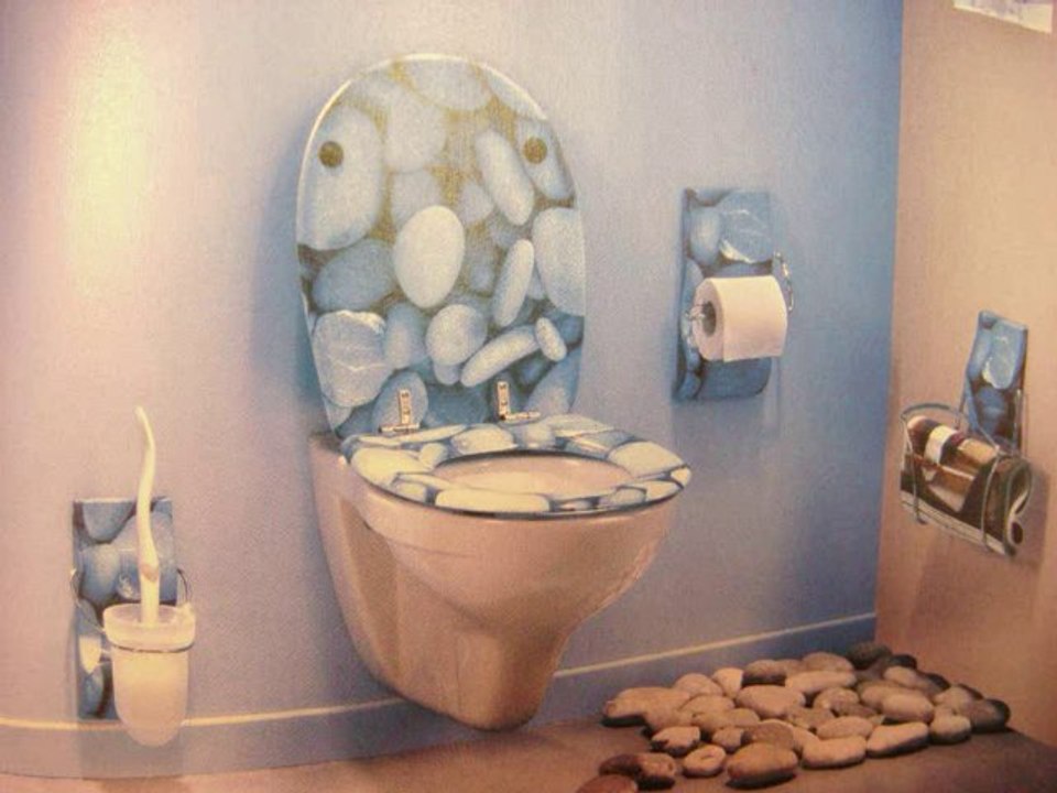 Plombier Saint Leu la Foret 06.69.63.94.94