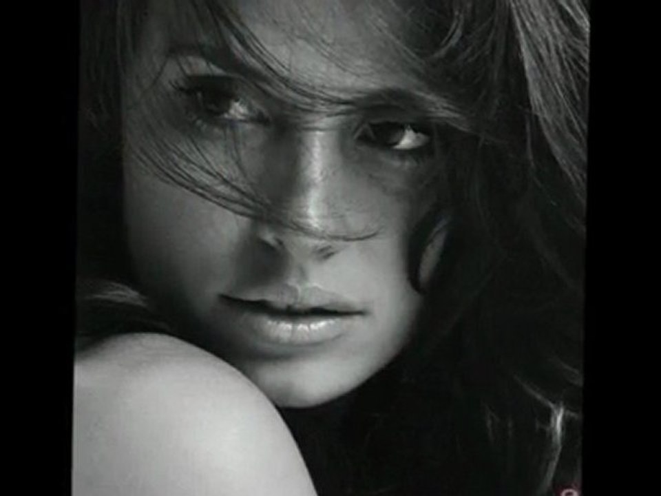 bursanın kızları rap_video 2nd addition