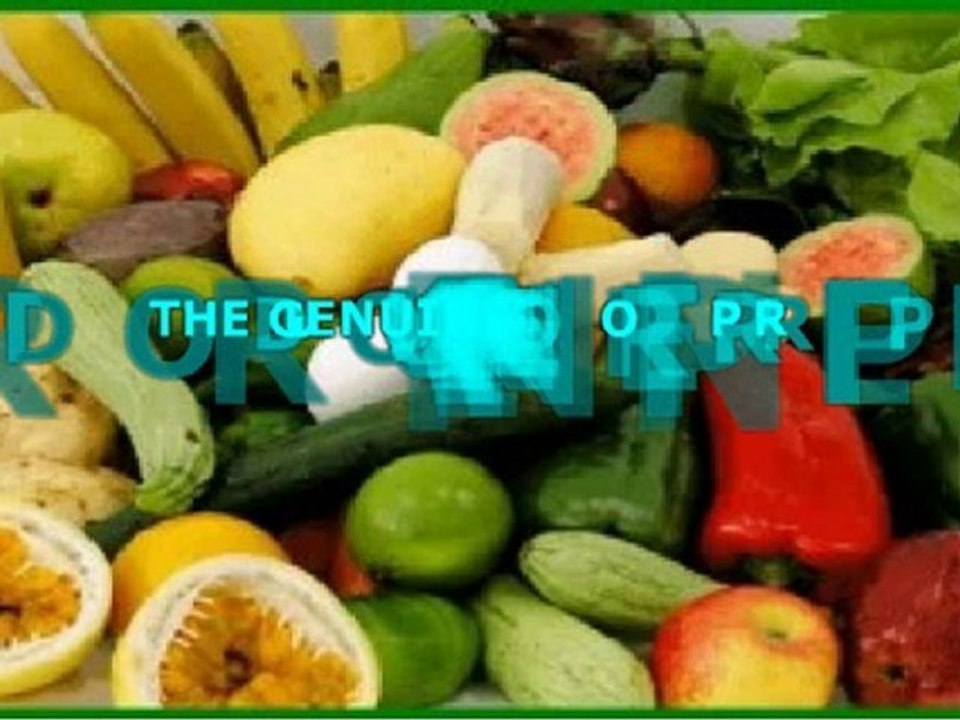 How To Stay Healthy With Resveratrol?