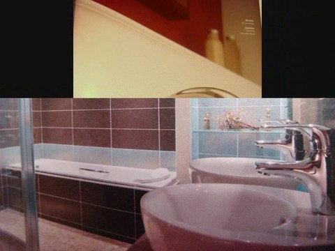 Plombier Saint Witz 06.69.63.94.94