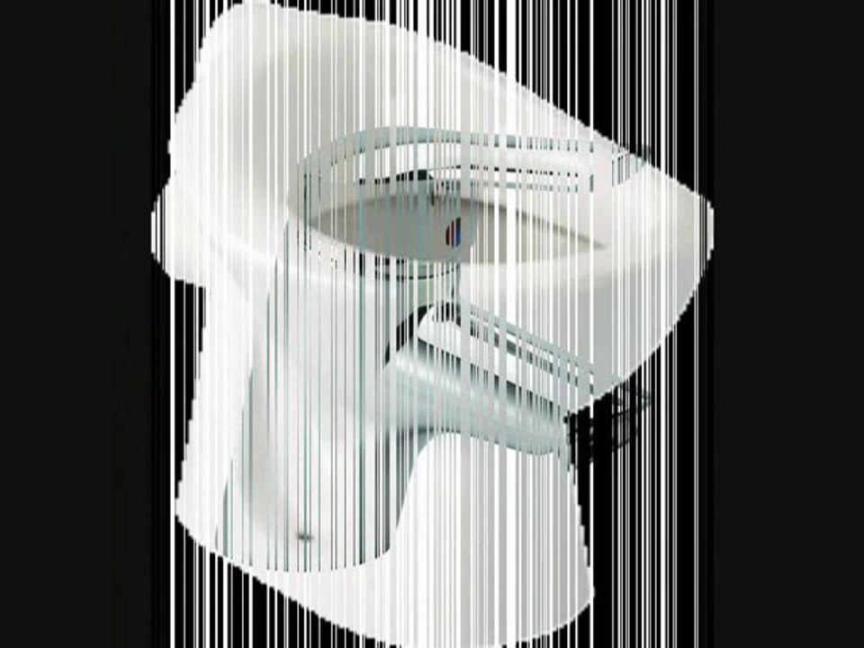 Plombier Sannois 06.69.63.94.94