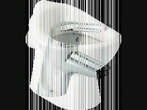 Plombier Sannois 06.69.63.94.94