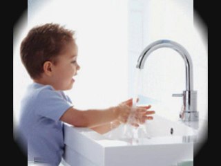 Plombier Taverny 06.69.63.94.94