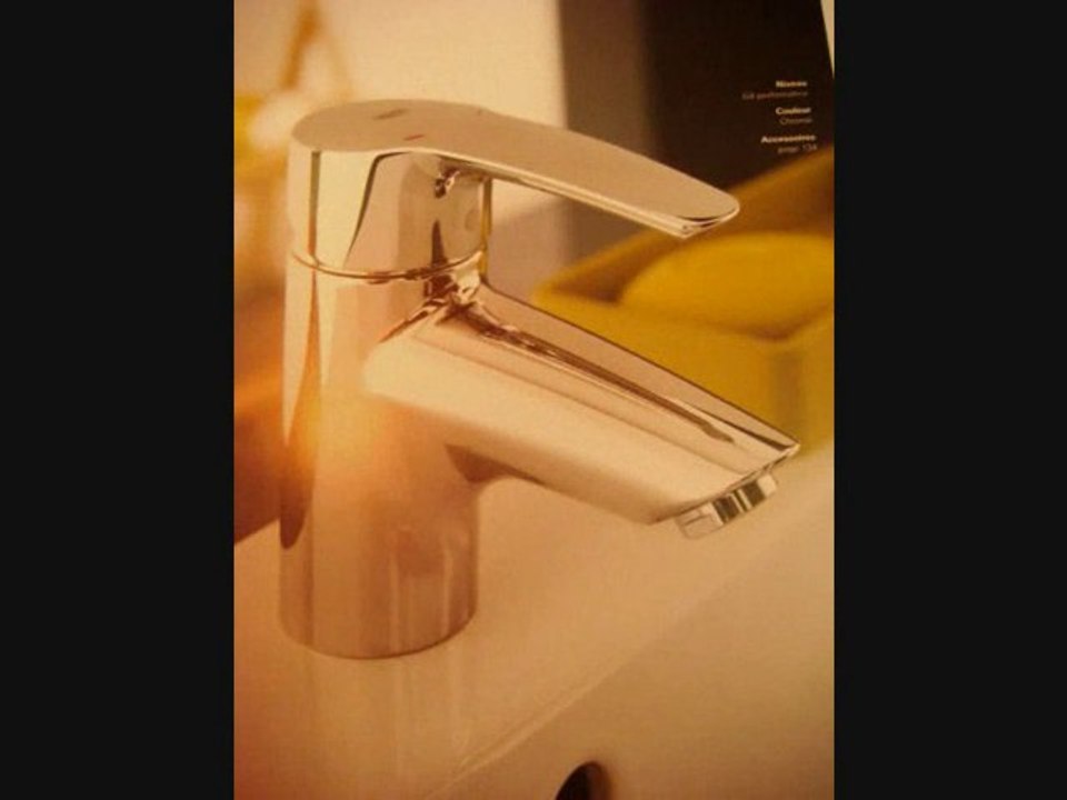 Plombier Villiers le Bel 06.69.63.94.94