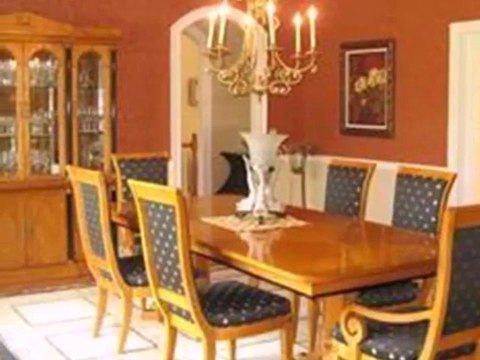 Homes for Sale - 14 Applewood Dr - Hopewell, NJ 08525 - Ruth Uiberall