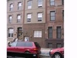 Homes for Sale - 1807 S Broad St - Philadelphia, PA 19148 - Gregory Damis