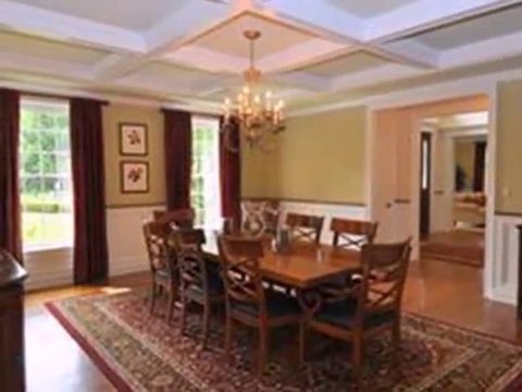 Homes for Sale - 362 Greenwood Ct - Villanova, PA 19085 - Ady McGowan