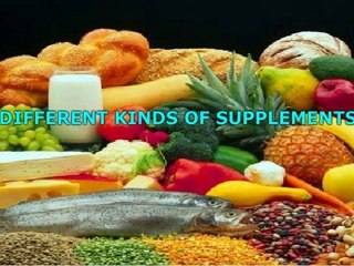 Top Benefits of Resveratrol for Health and Longevity