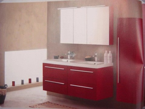 Plombier Lognes 06.69.63.94.94