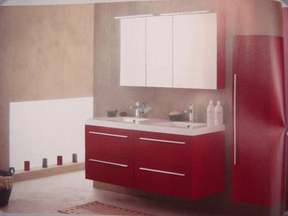 Plombier  Lognes 06.69.63.94.94