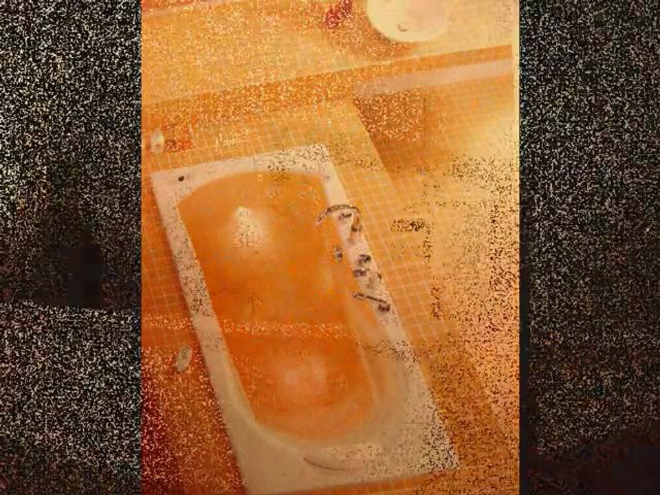 Plombier Champs sur Marne 06.69.63.94.94