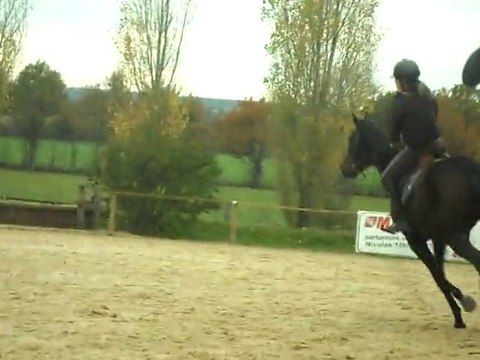 riva essayage chez nicolas touzaint