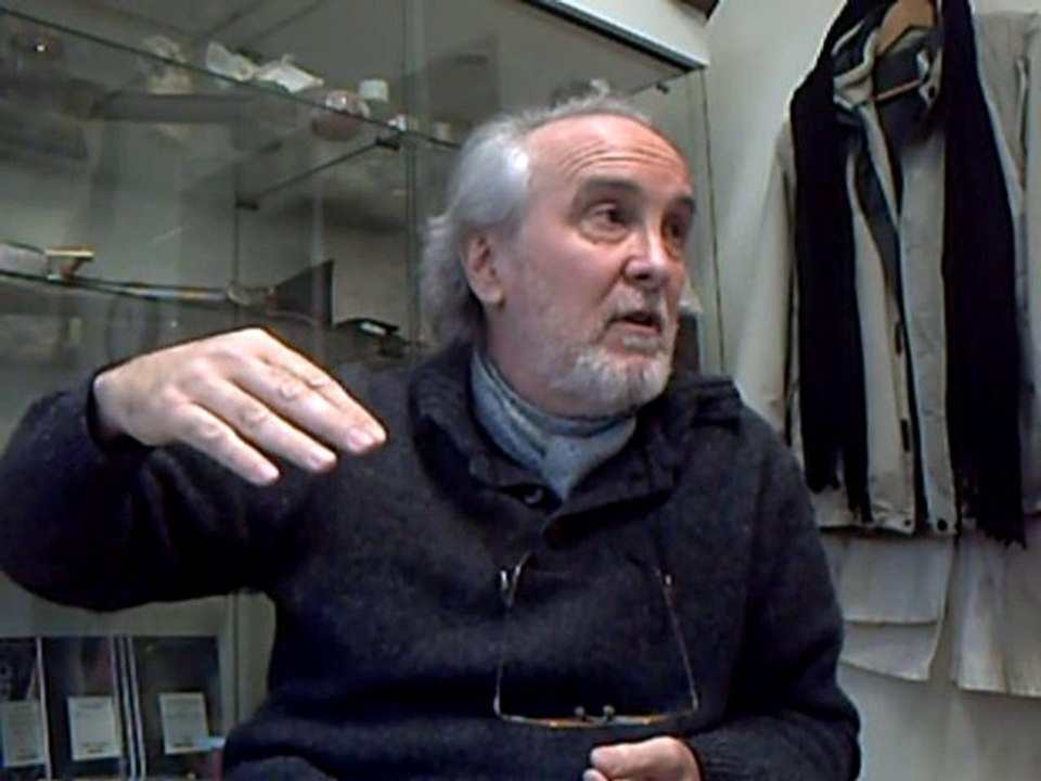 CorteX - Enseigner la zététique - Curseur Vraisemblance