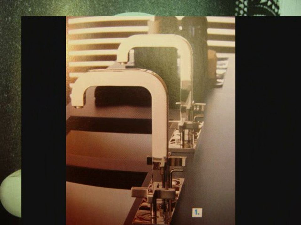 Plombier Esbly 06.69.63.94.94