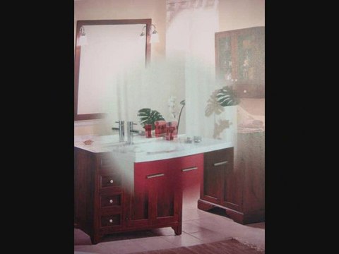 Plombier Ferolles Antilly 06.69.63.94.94