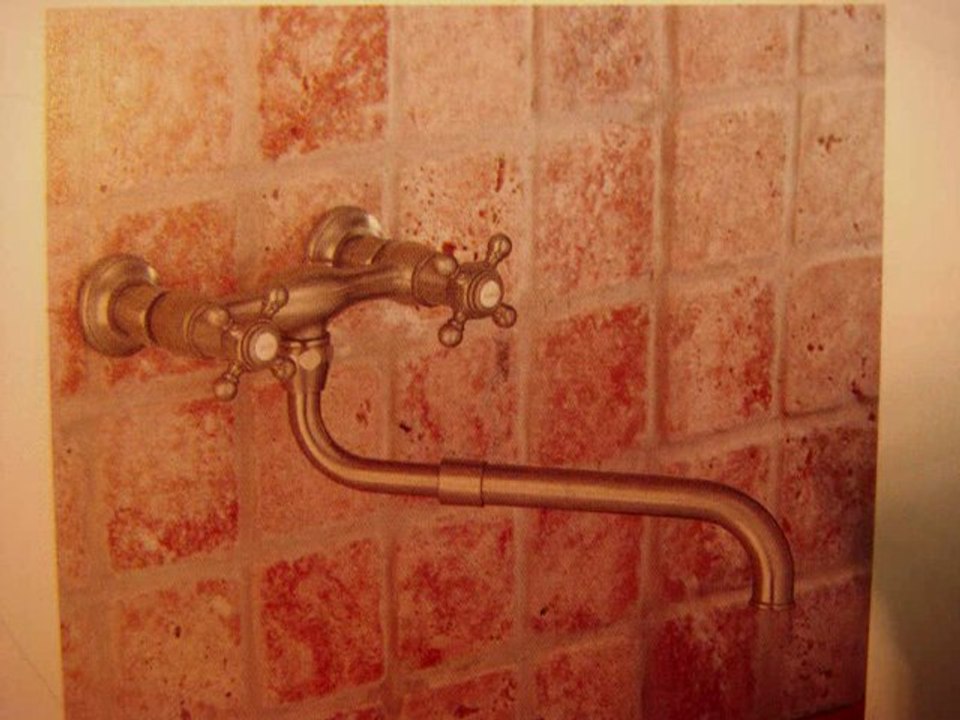 Plombier Lagny sur Marne 06.69.63.94.94