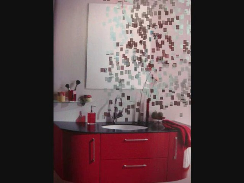 Plombier Lesigny 06.69.63.94.94