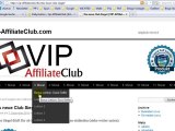 Als VIP Affiliate Geld verdienen