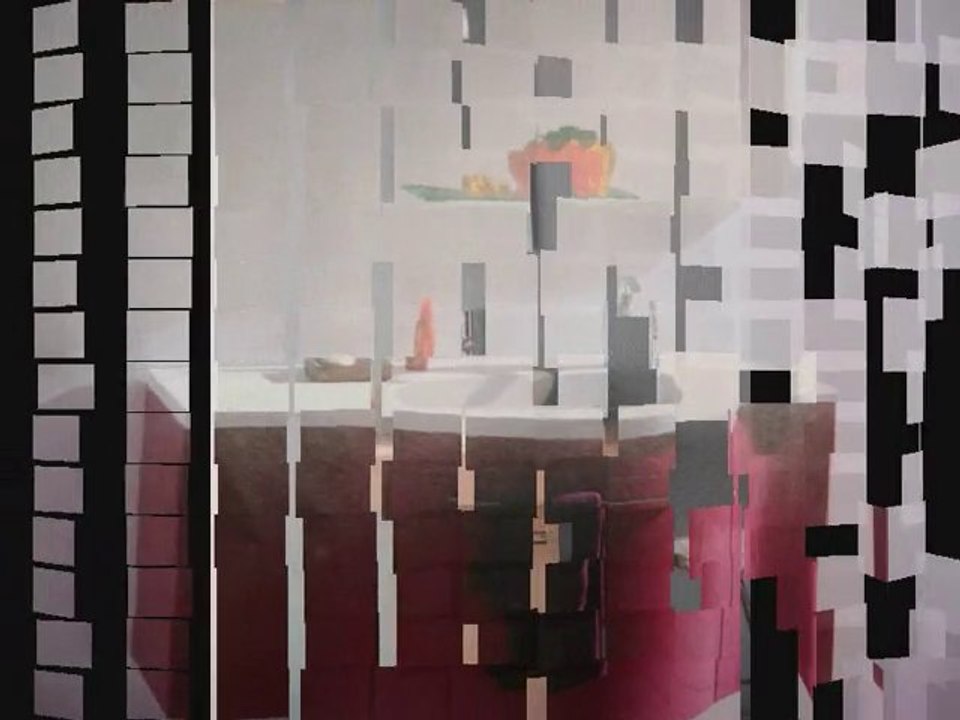 Plombier Marolles en Brie 06.69.63.94.94