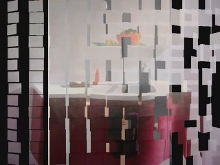 Plombier Marolles en Brie 06.69.63.94.94